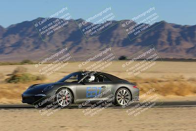 media/Apr-06-2025-PCA San Diego (Sun) [[425fed1609]]/1-Green Group/Session 1 Turn 10 Exit Pans/